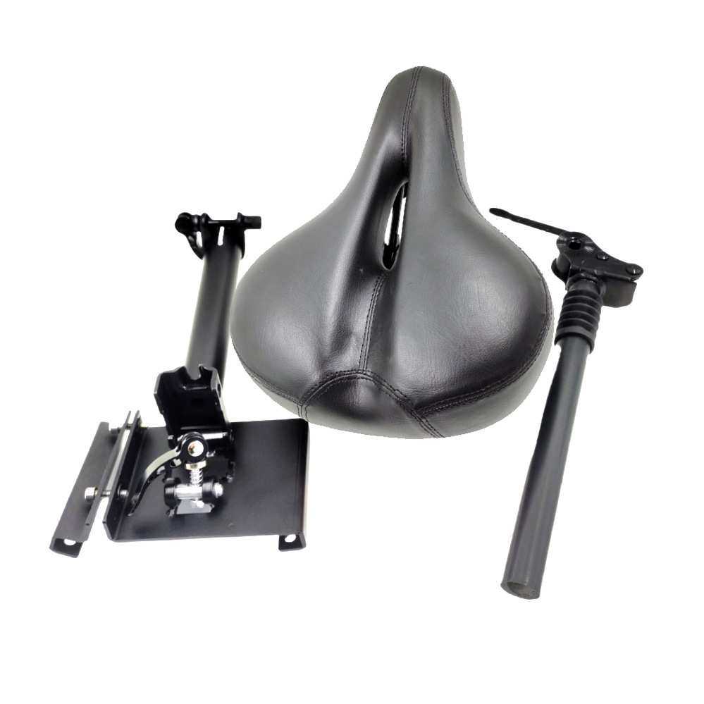 小咪电动滑板车M365 Pro 1s pro2 mi3可调节座椅鞍座舒适减震座,鲜花速递/花卉仿真/绿植园艺,其它园艺用品,淘宝优惠券,粉丝福利购,淘宝优惠卷