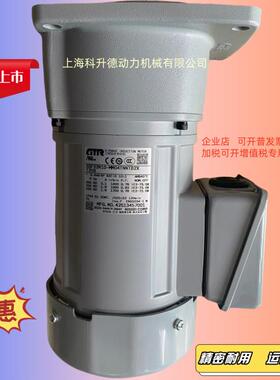 日精NISSEI电机株式会社GTR马达G3FB-22-10-T040AX日静减速机