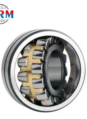 工厂 调心滚子轴承23121CA/W33  23121CC/W33 23121MB/W33轴承