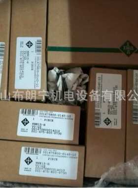 德国滚轮导轨 KWSE20-L-V2-G2 KWVE45-B-RROC-EC-V1-G4滑块 轴承