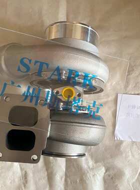 9L-5918涡轮增压器9L5918 1693 3406 657 776 992 D348 D9G推土机