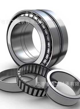 轴承 HH234048/HH234010 H936340/H936310 H936340/H936316 轴承