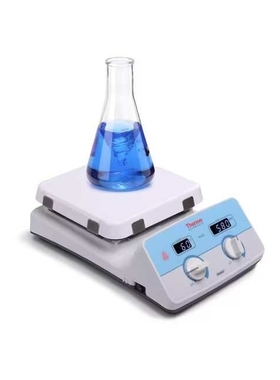 Thermo Scientific Cimarec i Telesystem 多点搅拌器 货号: 5008