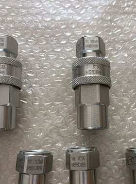 因特威INTEVA防尘套101.11113NG   105.12113NG