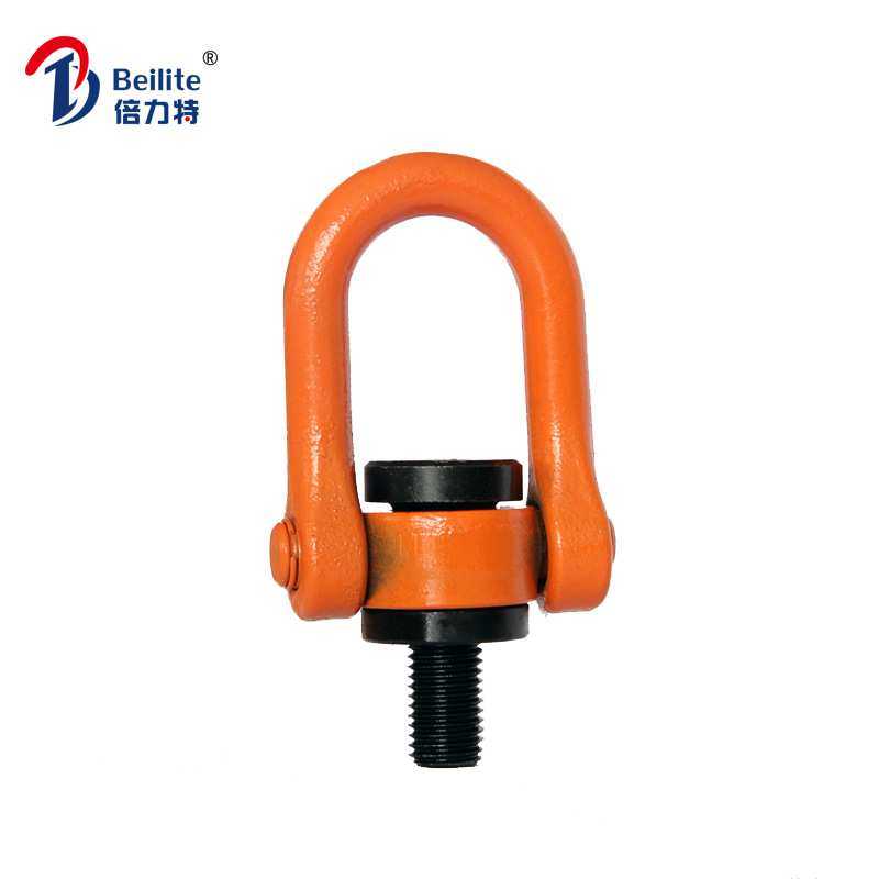 倍力特DSS卸扣型旋转吊环UNC美制重型承重环,鲜花速递/花卉仿真/绿植园艺,其它园艺用品,淘宝优惠券,粉丝福利购,淘宝优惠卷