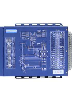 ZBT-11高开综合保护器S1上海山源11C矿用N版防越级联纵差N1/N2/N3