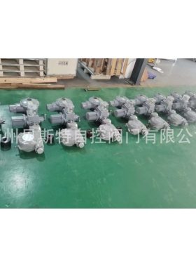 电动执行机构操作面板 2SY5041-DM-HY-MN，SMKDT-YP60-220VAC