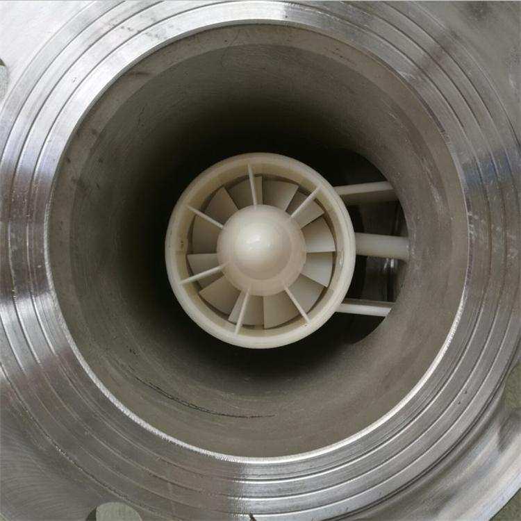 304不锈钢法兰水表3寸4寸6寸耐酸碱腐蚀螺翼式可拆式污水表冷水表,鲜花速递/花卉仿真/绿植园艺,其它园艺用品,淘宝优惠券,粉丝福利购,淘宝优惠卷