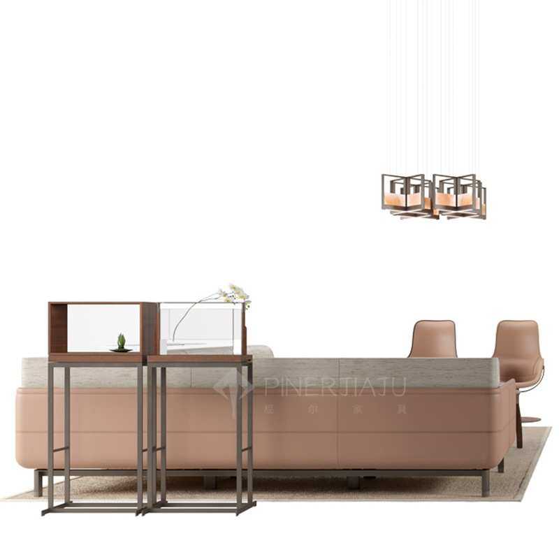 北欧轻奢简约现代双三人皮布艺大小户型客厅样板间接待厅沙发组合,鲜花速递/花卉仿真/绿植园艺,其它园艺用品,淘宝优惠券,粉丝福利购,淘宝优惠卷