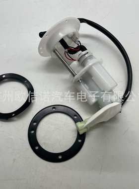 跨境CFMOTO 450 500 600CCATV燃油泵总成901F-150900,901F150900