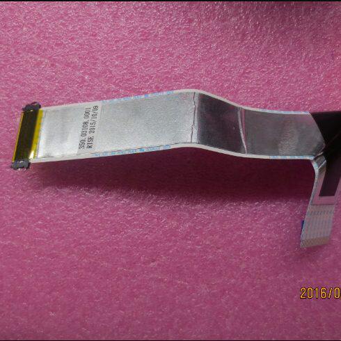 00PC931  联想一体机M700z M7300z E74z 屏线  排线