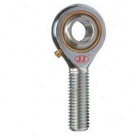 鱼眼接头1.25S10外鱼眼接头牙A5D0外丝*M1.2*105M