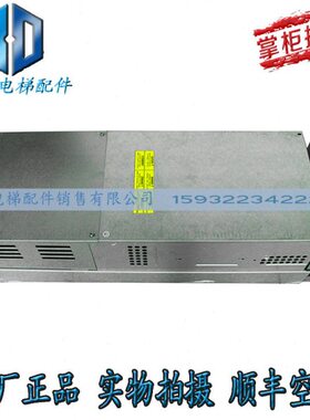 S原装正品TR3W1变频器G1天津原装042OK斯 CIVO205的F电梯奥A21GA