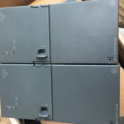 ,1-AA0-100306ES7EA7EA0- 30011-A706ES7A