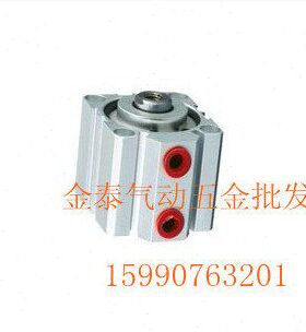 0A4A4SD 行缸元件 型00. 0SD10程*气动径101040 -薄0气缸