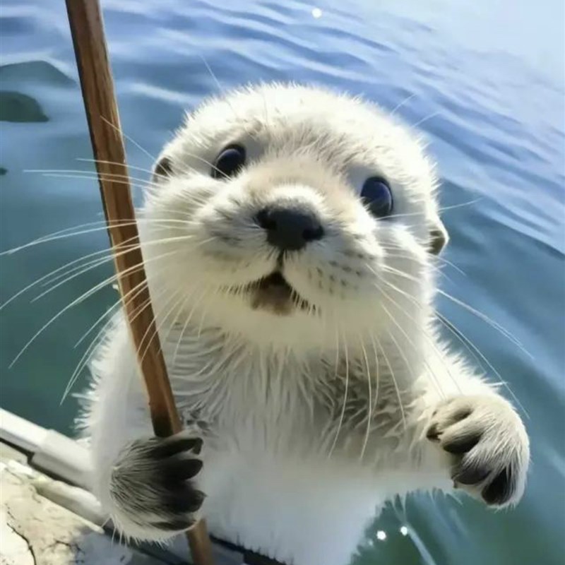 【Z师傅】bjd支架BJD玩w偶娃娃金属展示外拍摄影不锈钢转接三脚架