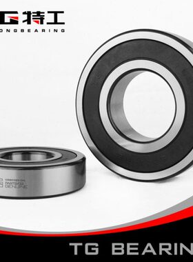 921  622021 216列 特工86  2166单静音RS21G526深沟球轴承76ZZ T