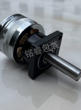 RD封口机/F轮F-底座轴承兄弟0美余特 华 10主动S1500侨捆霸W捷伦