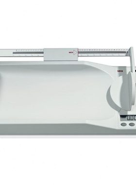 德国赛康335秤量 电子秤 seca-335  婴儿秤 宝宝秤 电子秤