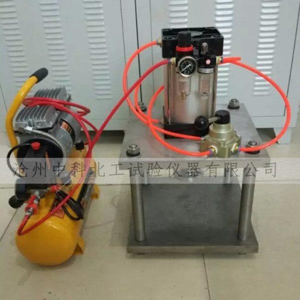 气动冲片机 防水卷材气动取样机 橡胶卷材气动冲片机 哑铃制样机,五金/工具,其它仪表仪器,淘宝优惠券,粉丝福利购,淘宝优惠卷