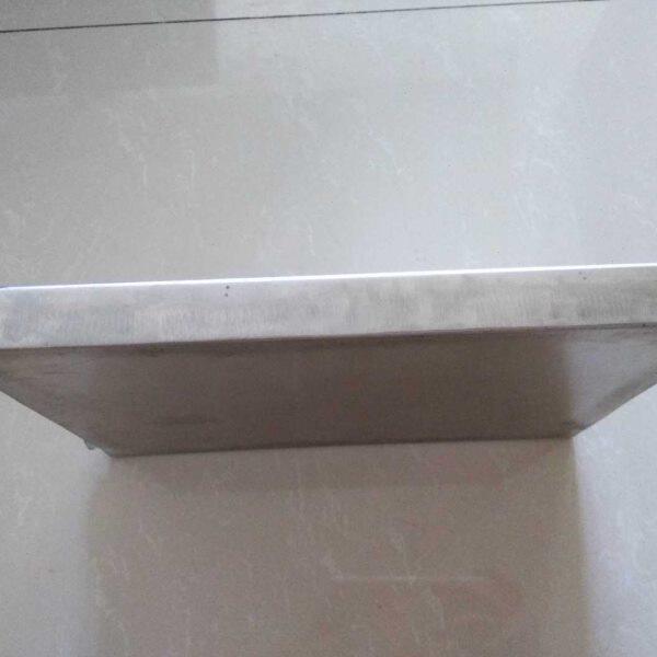 潮商阁自制小宠龙猫兔子仓鼠降温