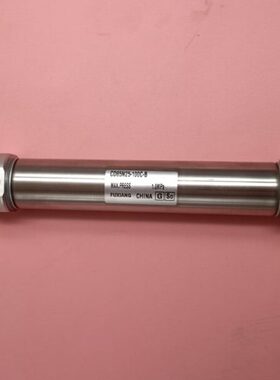 42C气缸85NN0200450/53230全新350/// //205/2500B8550-迷你CD40