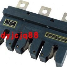 主电路动插件CZC3一次插座JCZ1-A-B-3-160A-250A-400A-630A静JCT1