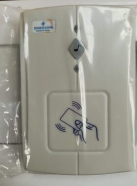 60 生默ID生卡默感应28艾 现货阅读器ES出售艾