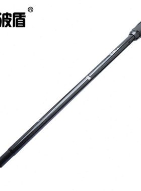 波盾 加长气动刻磨机 6mm夹头风磨机 直磨机 气磨 研磨机BD-6090