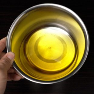 家用榨油机专用滤油纸 过滤纸食用油过滤网滤油袋起酥油前炸油