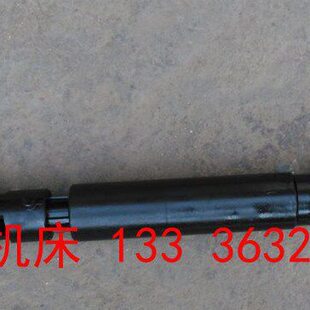 青岛生建机床厂BC6063牛头刨床十字节配件,BC6066刨床万向节总成