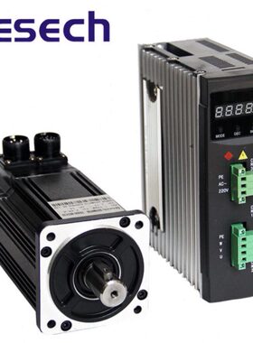 205030M 60es电t5000303030G0伺服电机e TS  堤斯基11400ch- 0060