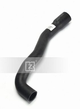 68进C(增压器  032/直7风管520挖掘机D喷)32E-冷 卡特 进气管0中6