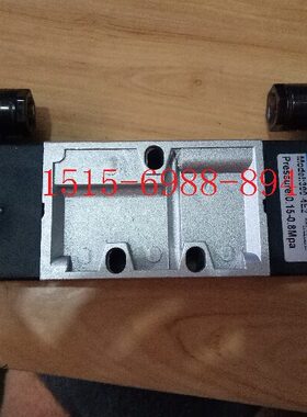 -控制双英合资中0控气动电磁阀 盛达电E原装SD密封件30PC阀2进口4