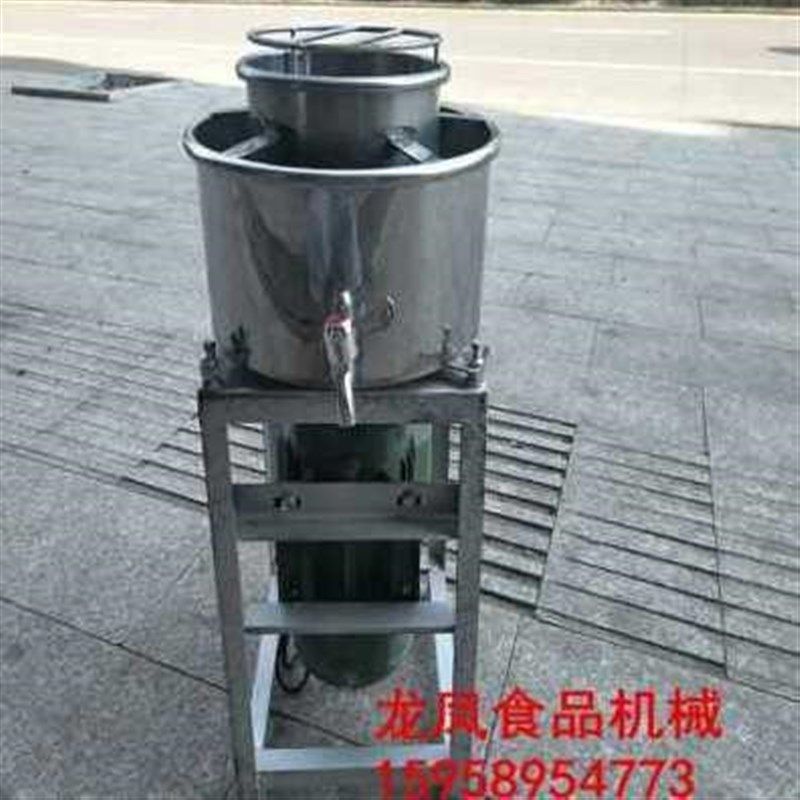 新厂促厂销家用肉丸打浆机 电动鱼丸绞拌机 立式肉丸机 碎肉泥品,清洗/食品/商业设备,肉丸机/鱼丸机/丸子成型机,淘宝优惠券,粉丝福利购,淘宝优惠卷