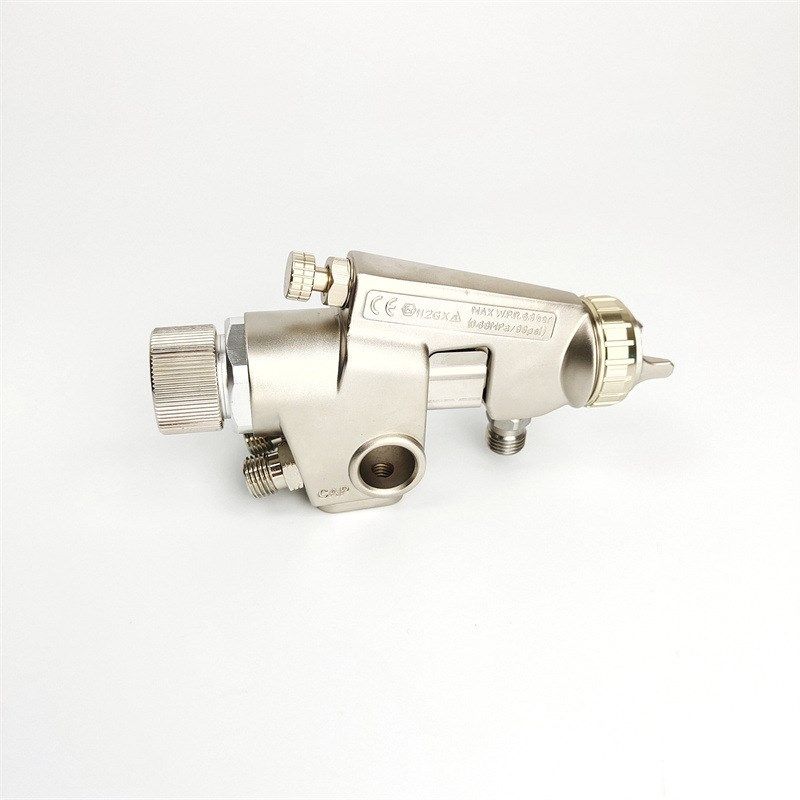 新款自动油漆高雾化流水线往复式wa-101喷枪喷漆立森气动喷涂工具,机械设备,涂装设备,淘宝优惠券,粉丝福利购,淘宝优惠卷