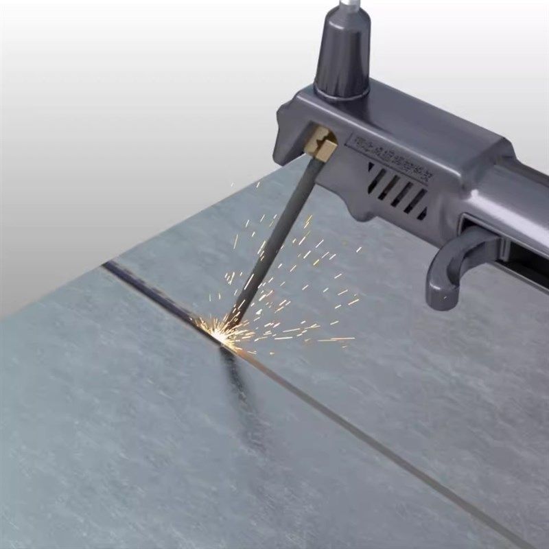 歪嘴焊把钳带锤全铜芯大功率多功能新型压簧轻便五金焊割工具500A,标准件/零部件/工业耗材,输送带/传送带,淘宝优惠券,粉丝福利购,淘宝优惠卷