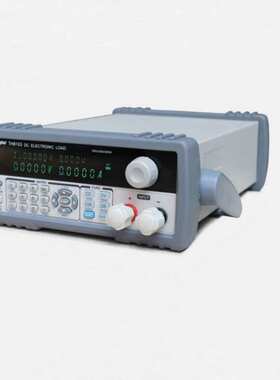 新品常州同惠TH8103直流电子负载 150W-3000W