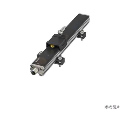 巴鲁夫BIR0001 002 003 004 005 6 7 8 9 A 00C E F H J BIR000T