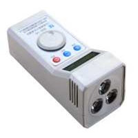 DSS-10型LED闪光测速仪频闪仪DSS-20频闪测速仪闪光转速表