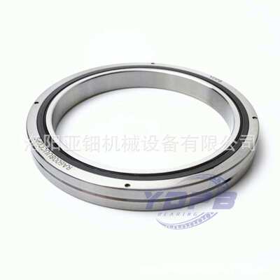 RA12008 RA13008 RA14008 RA15008 交叉滚子轴承 机器人转台轴承