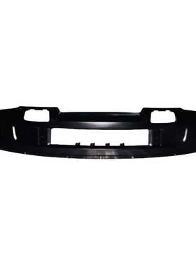 适用福特 F-150 2012-2014款 前杠 下 AL3V17757AE AL3Z17757APTM