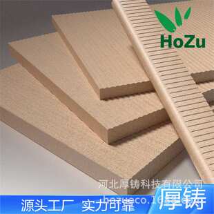 防火板隔音吸音保温板隔热板防火隔音板建材装饰材料天花吊顶板墙