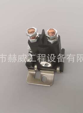 徐工装载机500FN/起动继电器 803608668