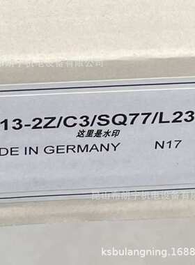 德国AKN防爆电机绝缘NJ2317E.B.MA6.C3.SQ52 6224M/C4/SQ77轴承