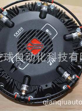 意大利 RE 进口气动刹车器 CX400.12.24 空运店铺出售中心