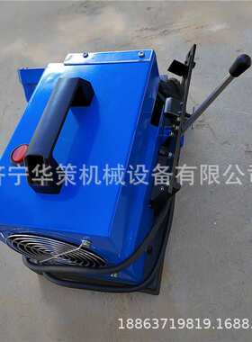 精密钨极磨尖机 自动磨削氩弧焊磨尖机 XLTM-2台式钨极磨尖机