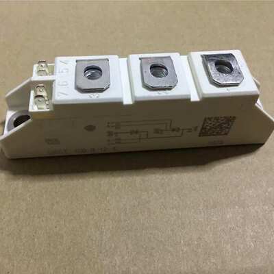 SKKT106B12E SKKT10616E SKKT92B72B SKKT42B14E SKKT92B18E