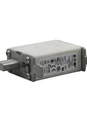 170M1560 170M1561 170M1562快速熔断器直流熔芯原装现货速断