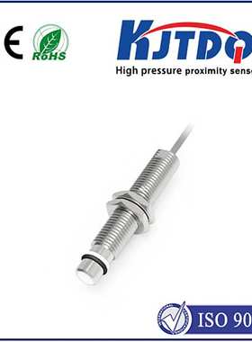 516-300-S149-D-PU-05 BHS001P 耐高压电容式接近开关销售